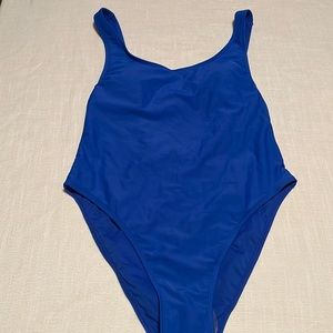 NEW. Size Large swimwear